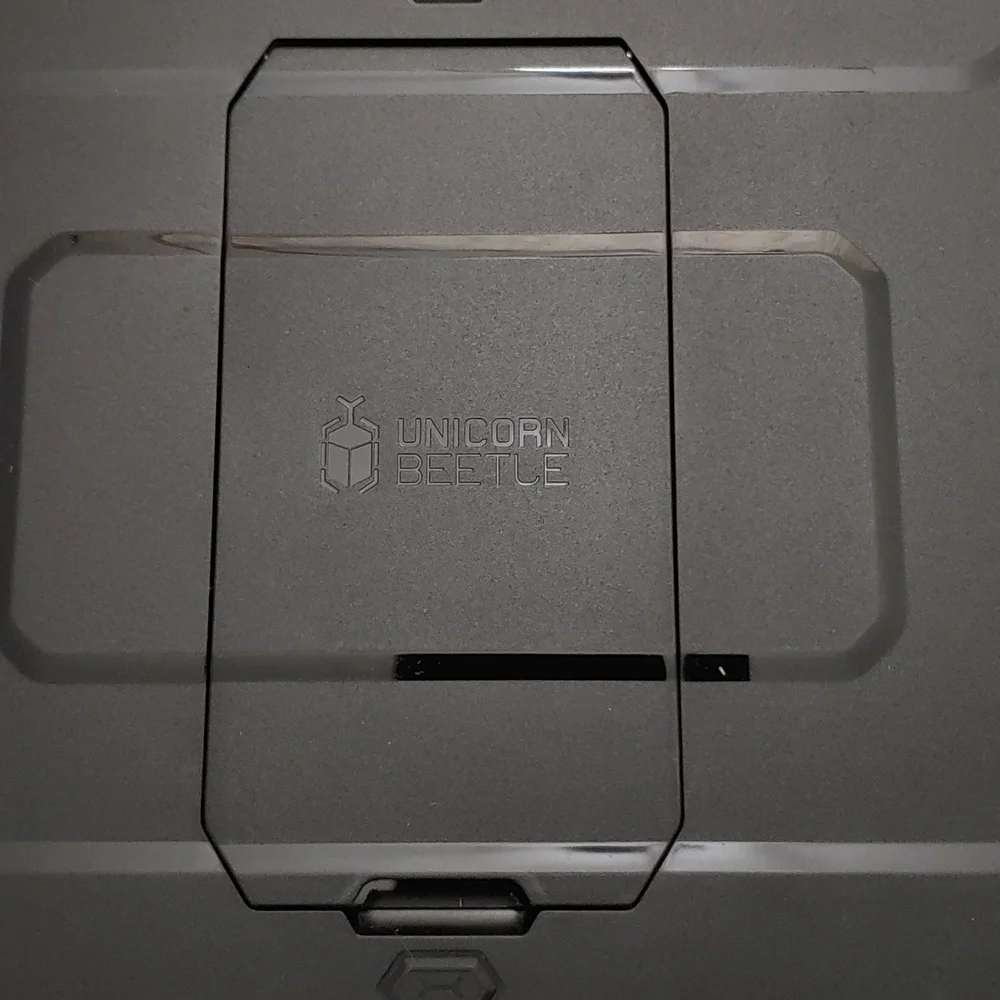 Supcase for iPad 2020 10.9